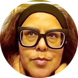 Aida review video thumbnail