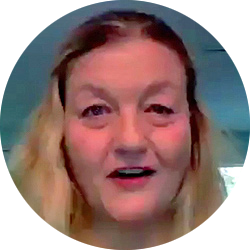 Leslie review video thumbnail