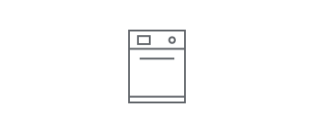 – Dishwasher – Homeowner Get a Quote