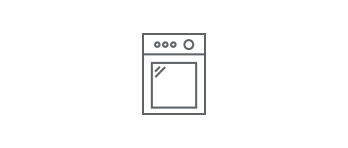 – Oven – Homeowner Get a Quote