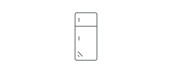 – Refrigerator – Homeowner Get a Quote