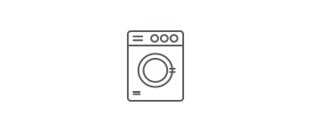 – Washer – Homeowner Get a Quote