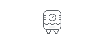 – WaterHeater – Homeowner Get a Quote