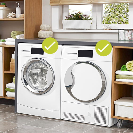 Homeowner Get A Quote &Ndash; Why210 &Ndash; 2-10 Home Buyers Warranty Washer & Dryer