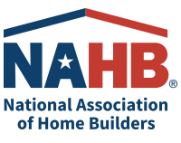 NAHB