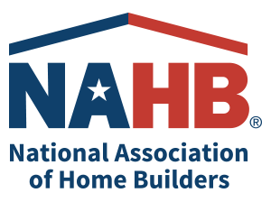 NAHB Logo