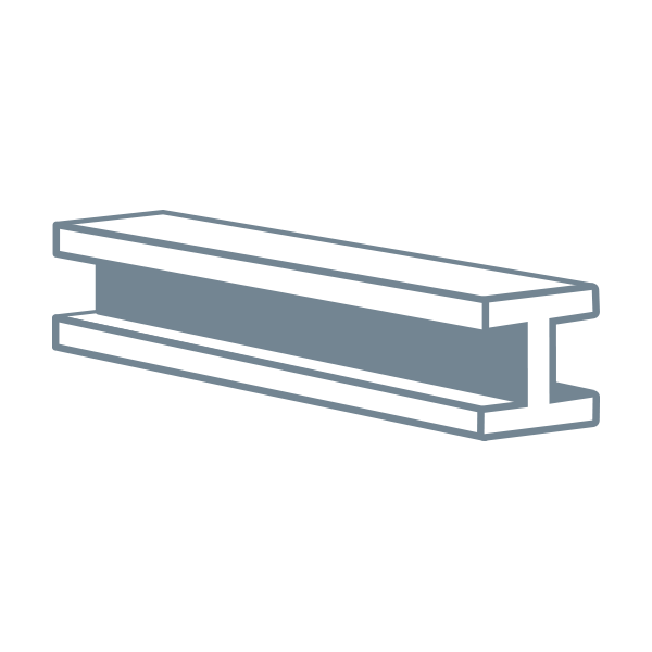 – beam girder – Home Builders PPC