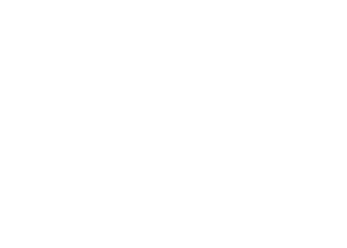 2-10 Home Buyers Warranty