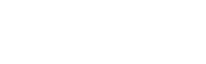 2-10 Americas Choice Logo