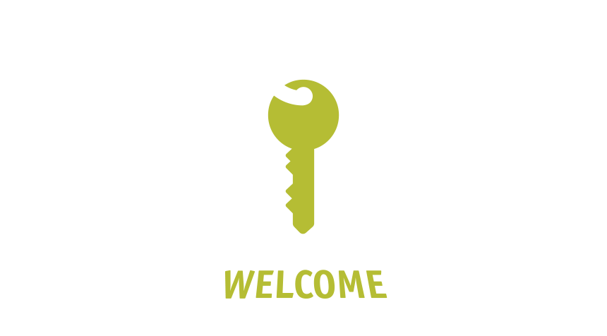 2-10 Home Buyers Warranty