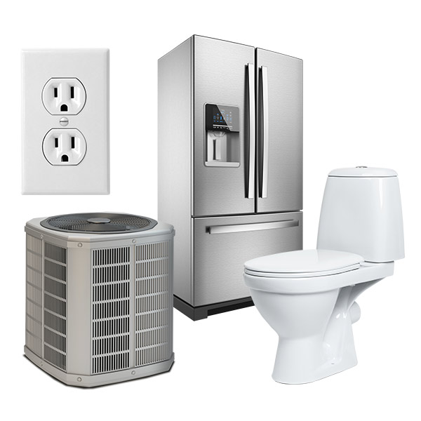 Home Warranty Cost & Coverage Pricing and Plans 210 Home Buyers