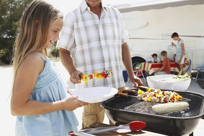 Girl_Summer_Grilling