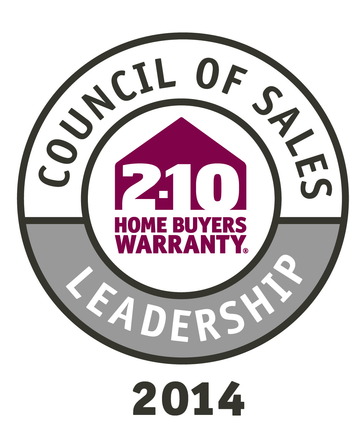 2-10 HBW Council of Sales Leadership
