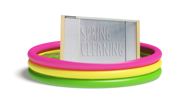 SpringCleaning_KidsPool