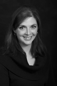 Relocating? It Requires A Pro. &Ndash; Beth Kinsella Leadingre &Ndash; 2-10 Home Buyers Warranty Beth Kinsella, Member Solutions Manager, Leading Real Estate Companies of the World®