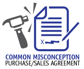 Purchase-Sales_Agreement