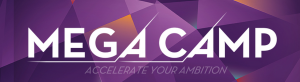 Keller Williams Mega Camp 2014