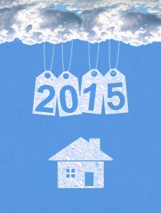 2015-RealEstatePredictions