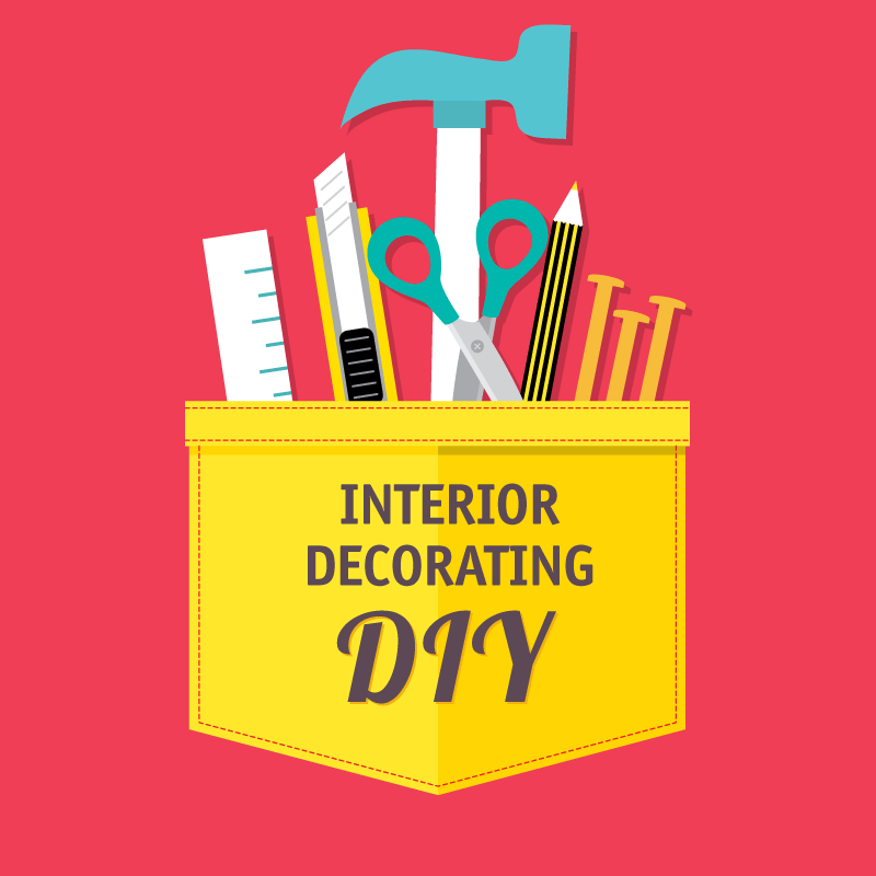 Diy Designer Online Interior Design Course
