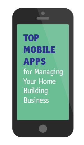 TopMobileApps