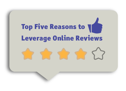 5-reasons-to-use-online-reviews