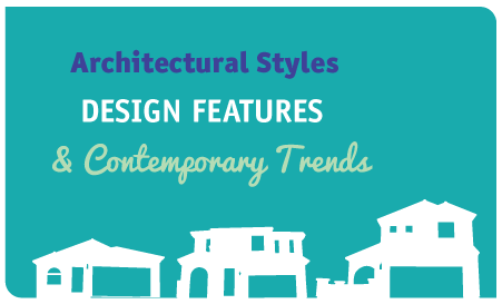 Architectural-Styles-&-Trends