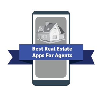 Best-Real-Estate-Apps