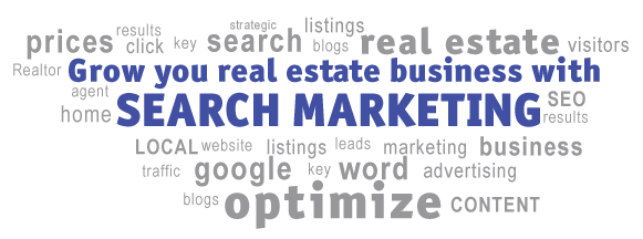 Grow-Real-Estate-Search-Marketing