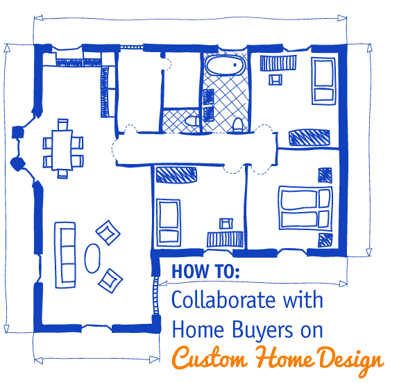 House-Plan-Doodle
