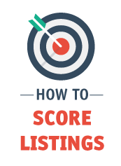 How-to-Score-the-Listing