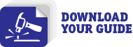 blue_builder_button