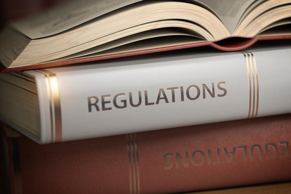 Understanding the New 2015 TILA-RESPA Integrated Disclosure Rule