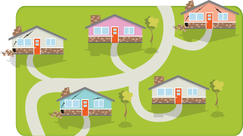 waltEDU_ED_subdivision