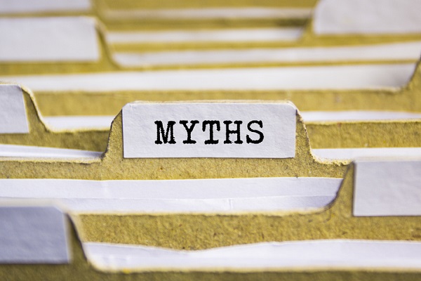 7 Myths About Home Warranty Service Agreements