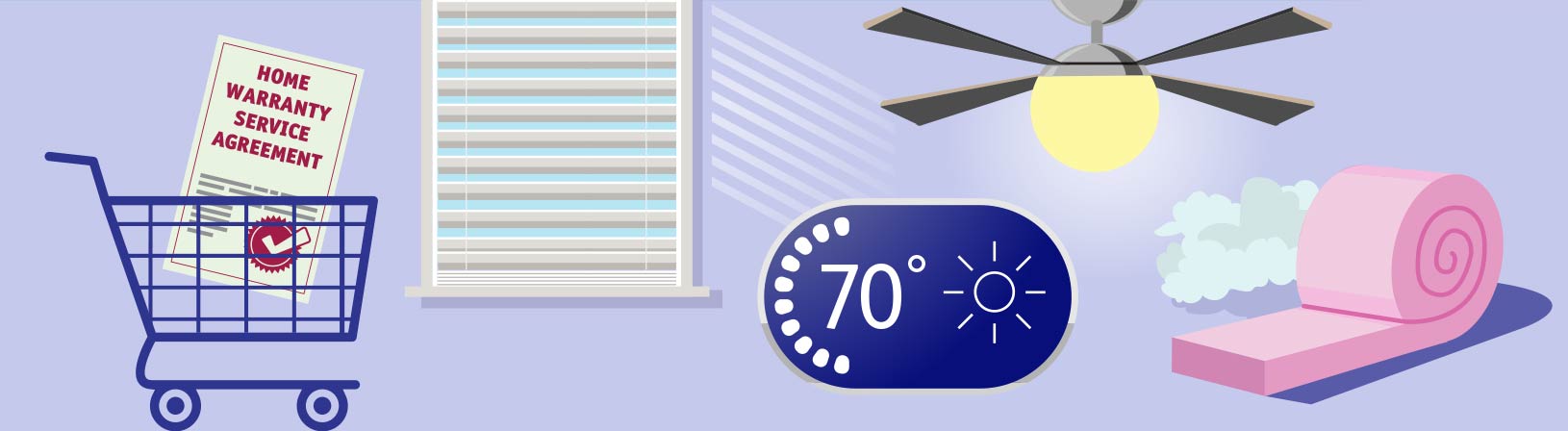 – 446 – Top Purchases for New Homeowners