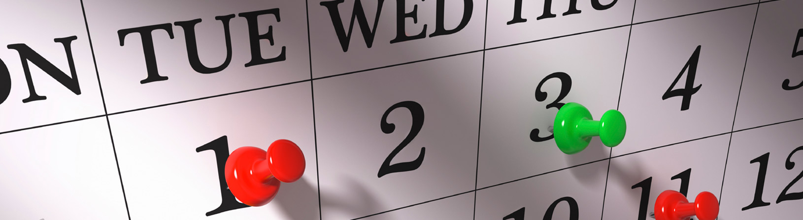 – 502 r – Home Builder Conferences You Can’t Miss in 2016