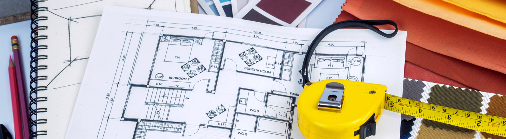 – 405 r – Five 2016 Home Design Trends to Watch