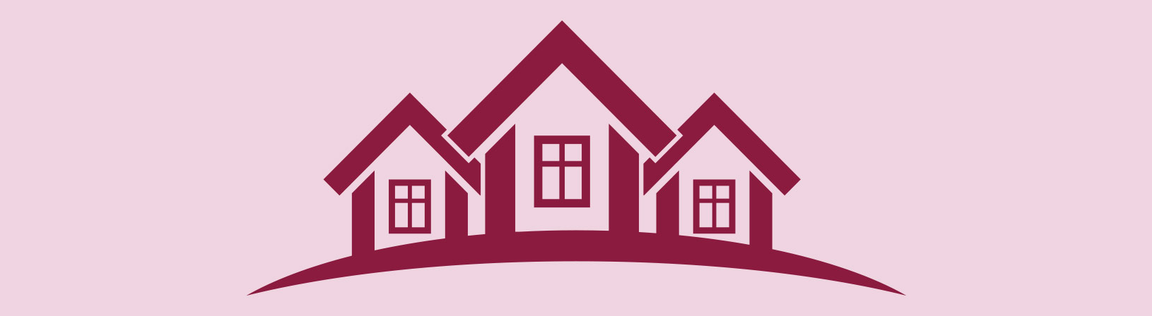 best home warranty