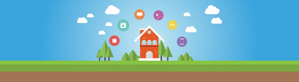 Home Automation Relieves Stress For Homeowners &Ndash; 557 1 &Ndash; 2-10 Home Buyers Warranty home automation