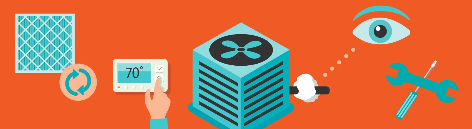 HVAC Systems