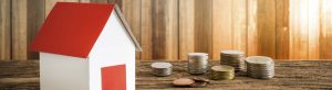 home buyer