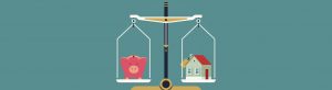 home affordability