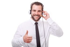 explain_home_warranty_inline2