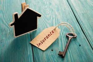 explain_home_warranty_inline4