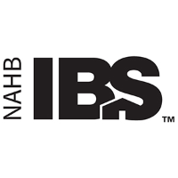 – IBS small – NAHB International Builders Show 2020