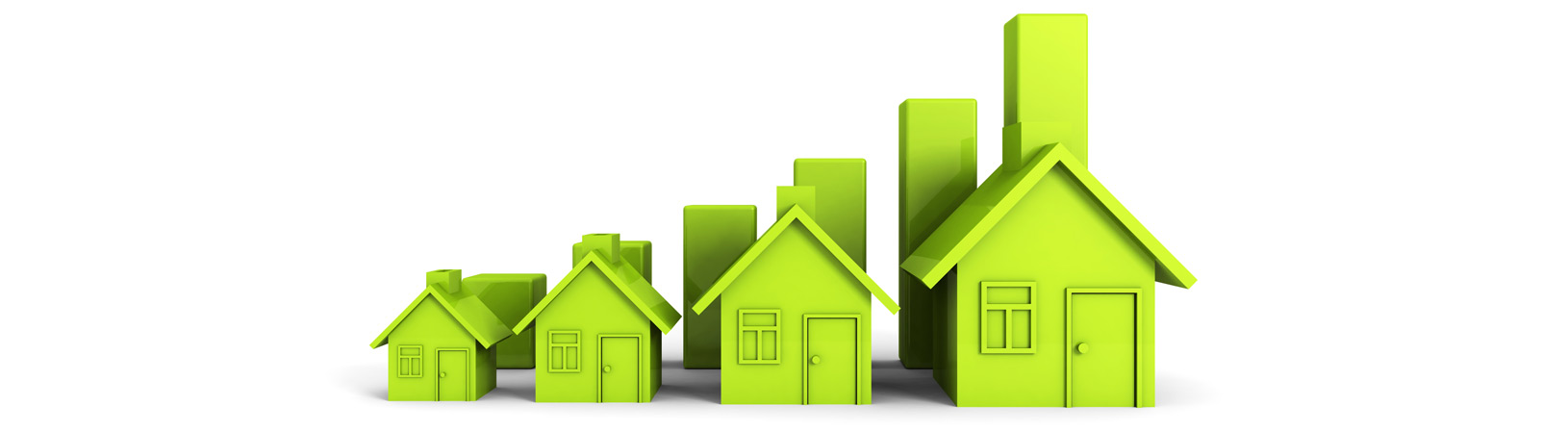 real estate