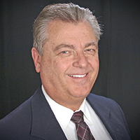 – Lonnie Williams – Your Alabama Structural Warranty Representative
