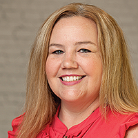 – Keisha Hulsey 210 – Your Atlanta Structural Warranty Representative
