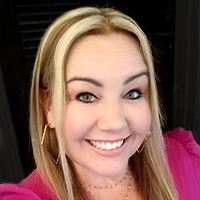 – khulsey 2101 – Your Atlanta Structural Warranty Representative