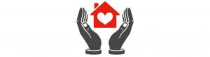 home buyers